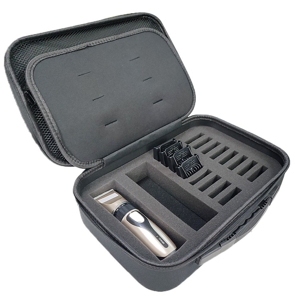 Travel Router Accessories - Saç Kesme Makineleri İçin Elastik Kayışlı