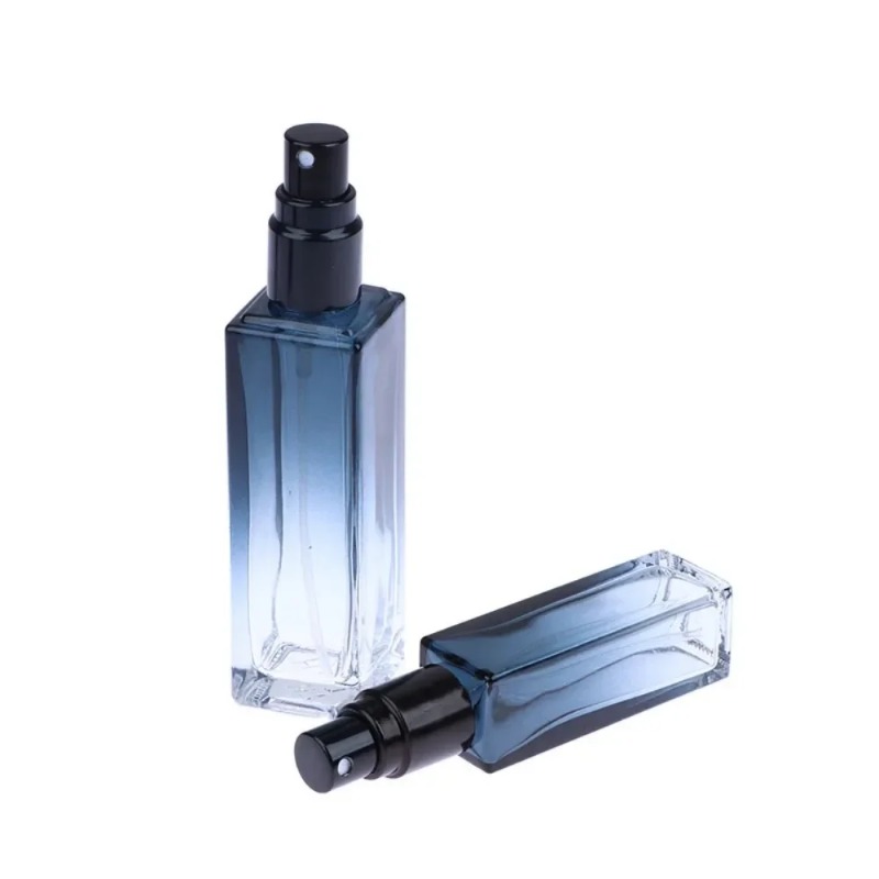 Travel Accessories Wholesale - 5ml 9ml 20ml Parfüm Sprey Şişesi