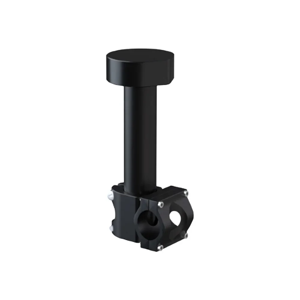 Travel Router Accessories - SL aksesuarları için uygun geniş alanlı