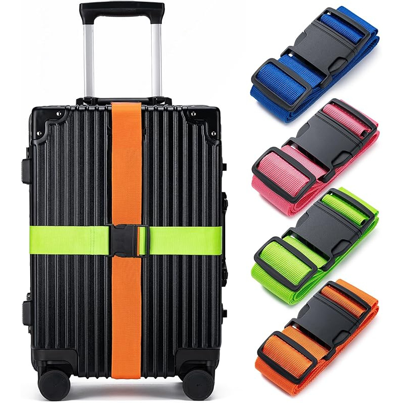 Travel Plug Type C - Android Otomatik Kablosuz Carplay Tip-c USB
