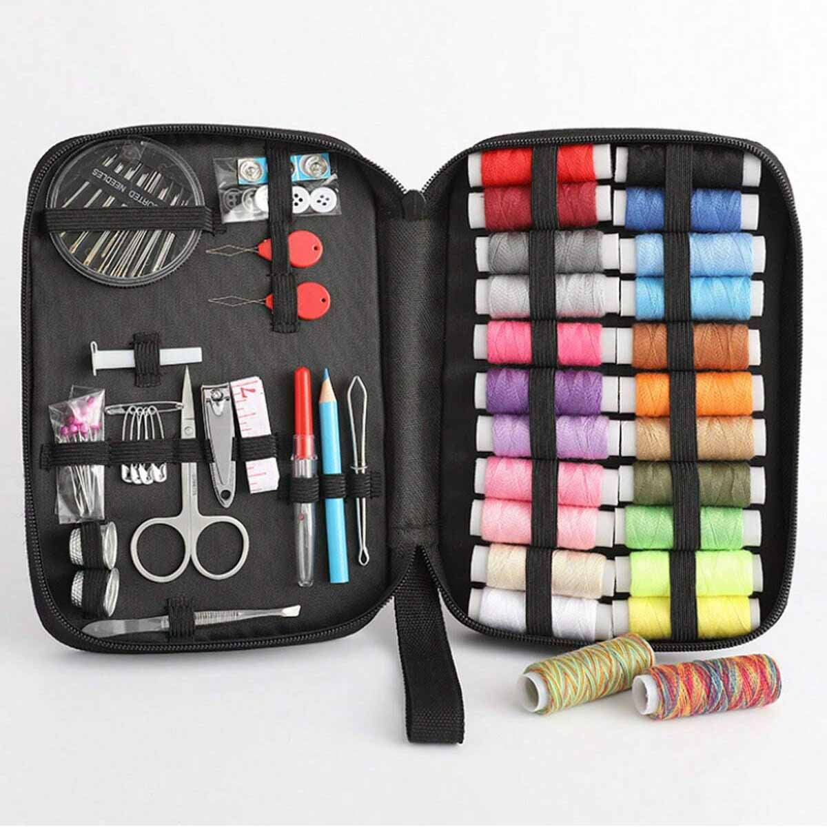 Yetişkinler ve Yeni Başlayanla - Travel Accessories To Sew incelemesi ve fiyatı