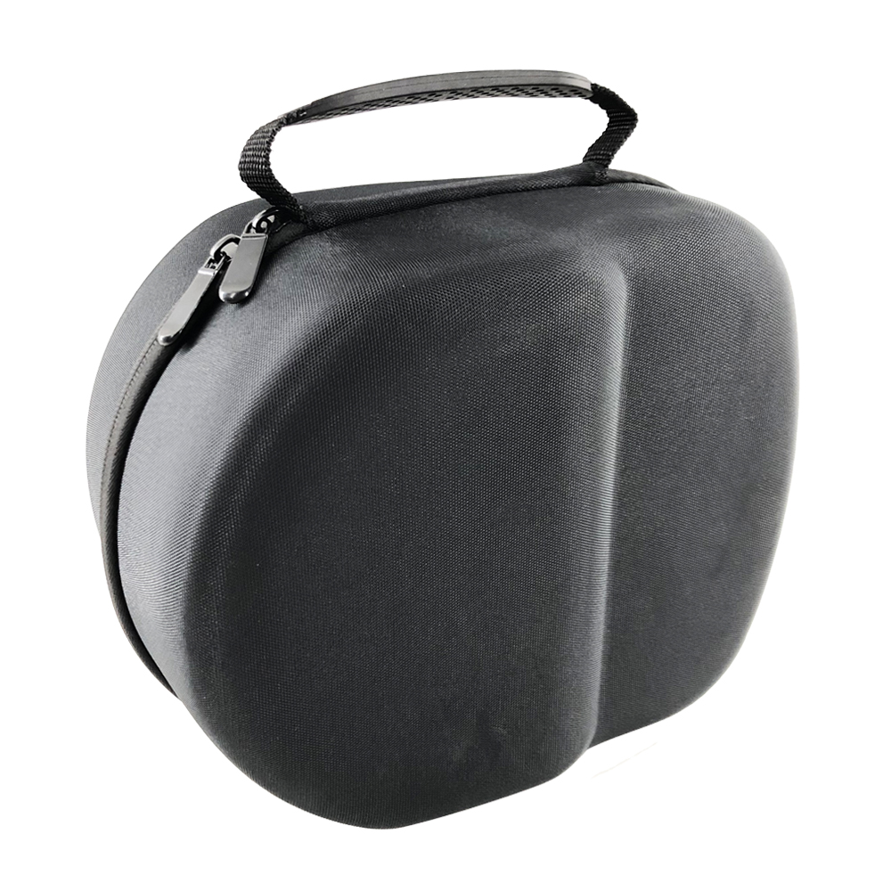 Durumda Oculus Oculos Quest 2  - Travel Accessories Kit Bag incelemesi ve fiyatı