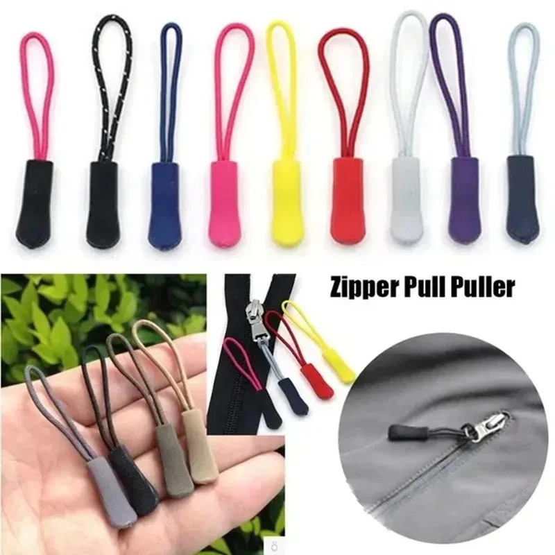 10 adet Fermuar Çekme Aparatı  - Travel Ziplock Bags incelemesi ve fiyatı