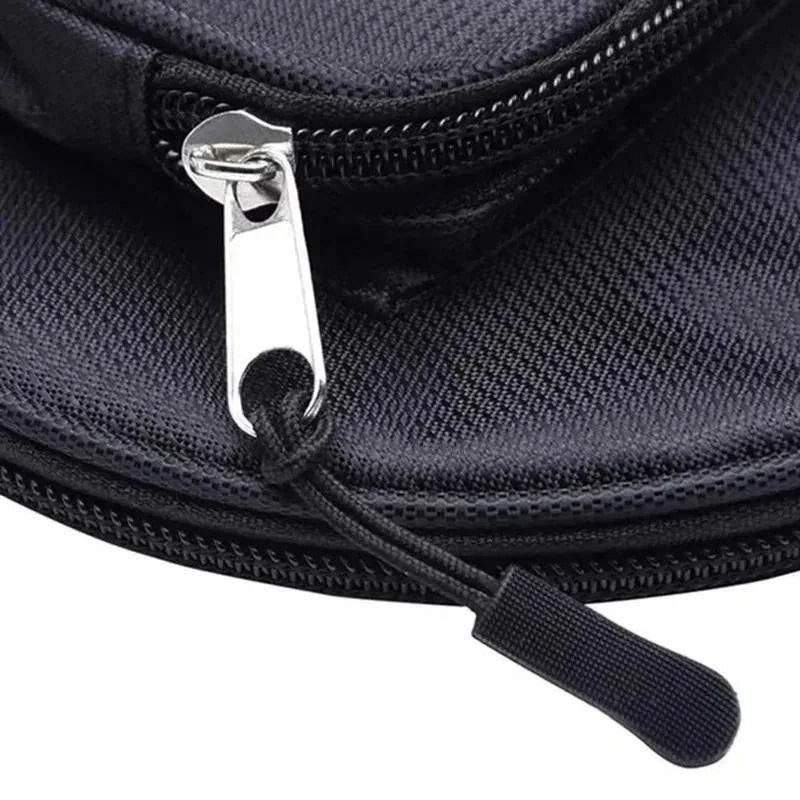 10 adet Fermuar Çekme Aparatı  - Travel Ziplock Bags incelemesi ve fiyatı