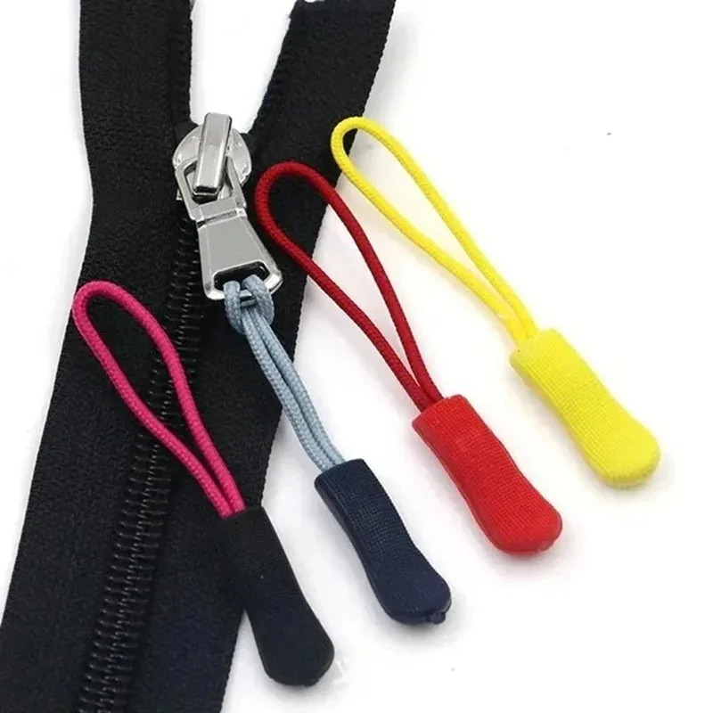 10 adet Fermuar Çekme Aparatı  - Travel Ziplock Bags incelemesi ve fiyatı