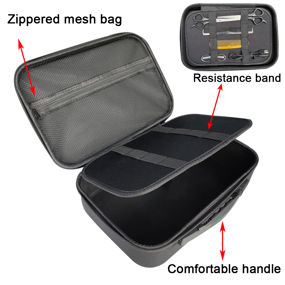 Saç Kesme Makineleri İçin Elas - Travel Router Accessories incelemesi ve fiyatı
