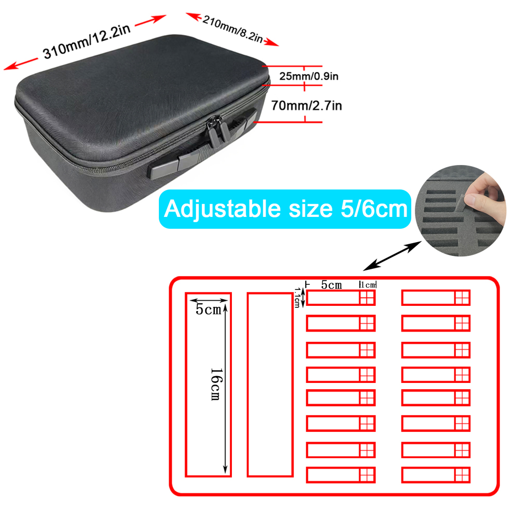 Saç Kesme Makineleri İçin Elas - Travel Router Accessories incelemesi ve fiyatı