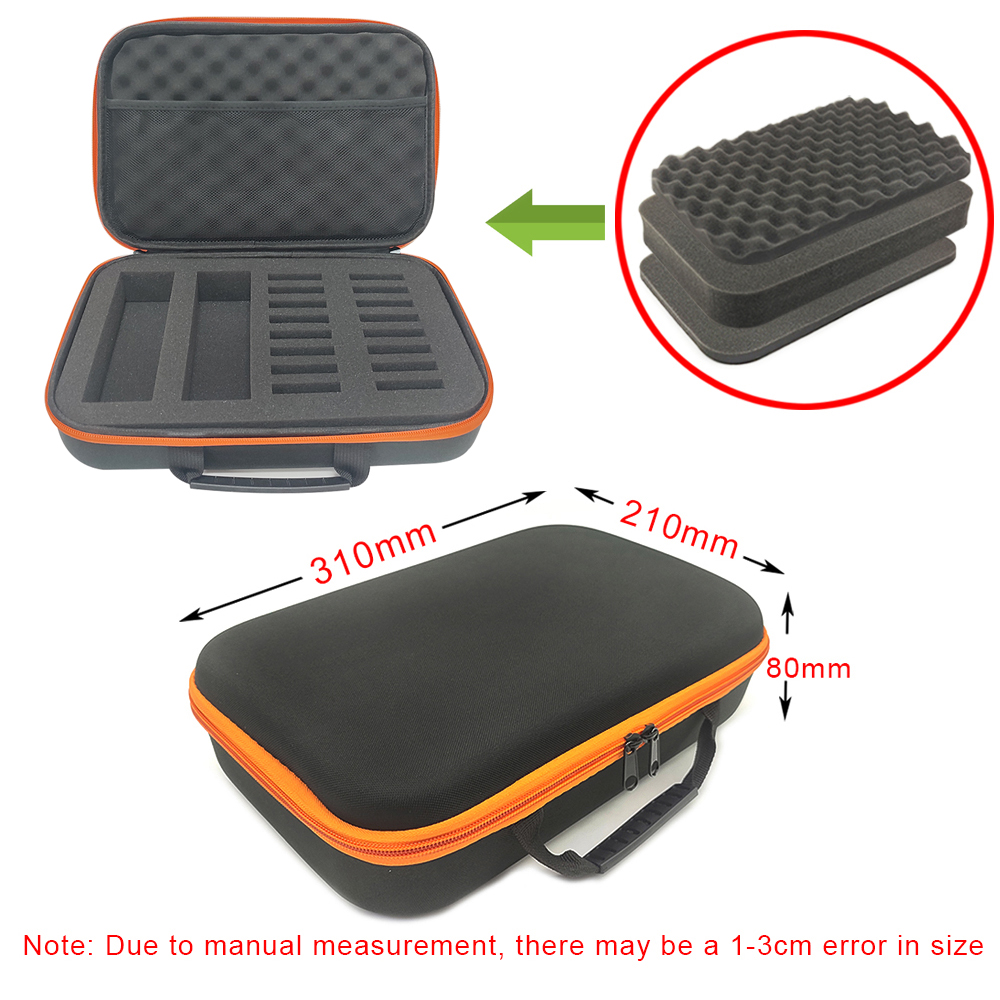 Saç Kesme Makineleri İçin Elas - Travel Router Accessories incelemesi ve fiyatı