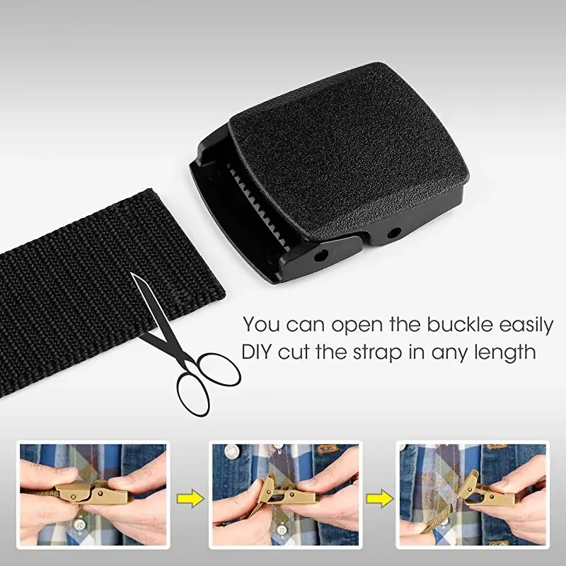 Yeni Seyahat Nakit Hırsızlık Ö - Money Belt Hidden incelemesi ve fiyatı