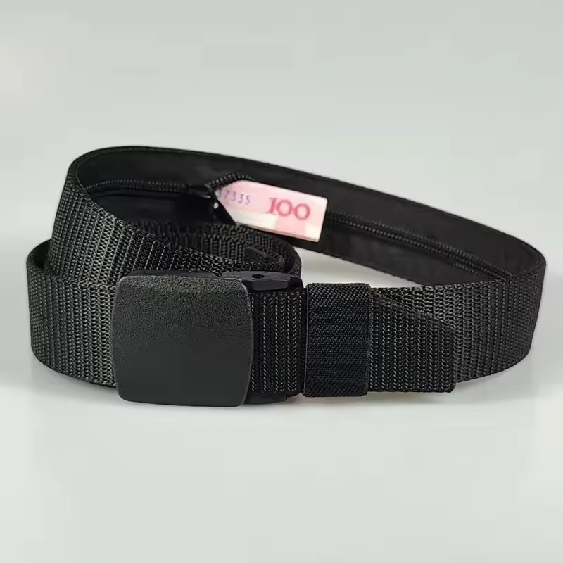 Yeni Seyahat Nakit Hırsızlık Ö - Money Belt Hidden incelemesi ve fiyatı