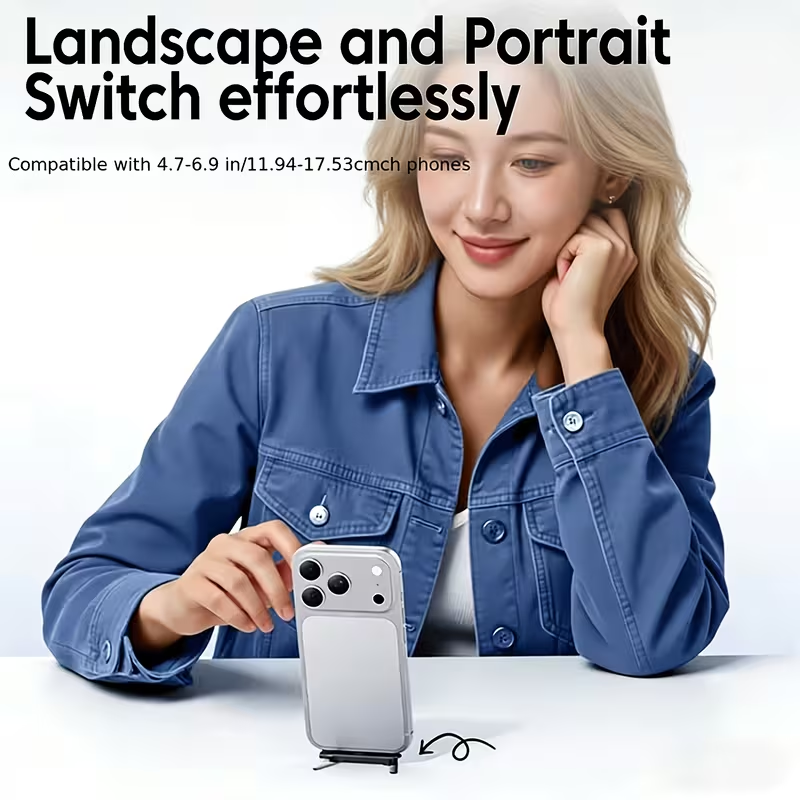 240W Tip C Adaptör Hızlı Şarj  - Travel Plug Type C incelemesi ve fiyatı