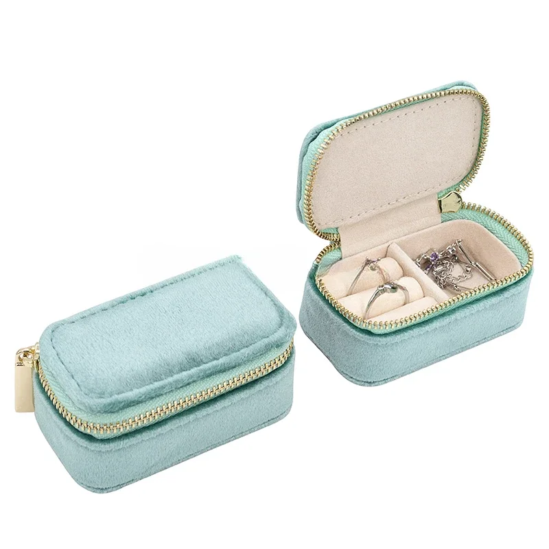 Mini seyahat mücevher kutusu,  - Travel Jewellery & Accessories Organiser incelemesi ve fiyatı
