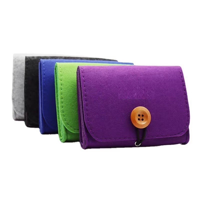 DoTERRA için uçucu yağ vaka 6  - Travel Router Accessories incelemesi ve fiyatı
