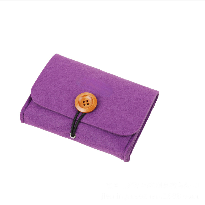 DoTERRA için uçucu yağ vaka 6  - Travel Router Accessories incelemesi ve fiyatı