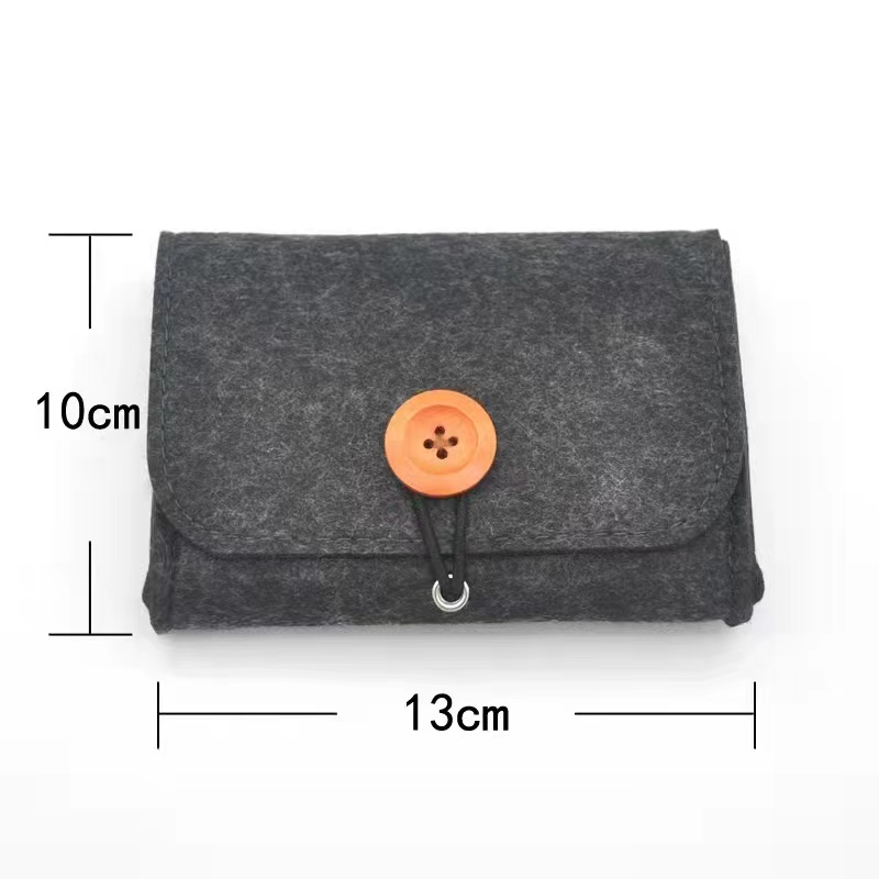 DoTERRA için uçucu yağ vaka 6  - Travel Router Accessories incelemesi ve fiyatı