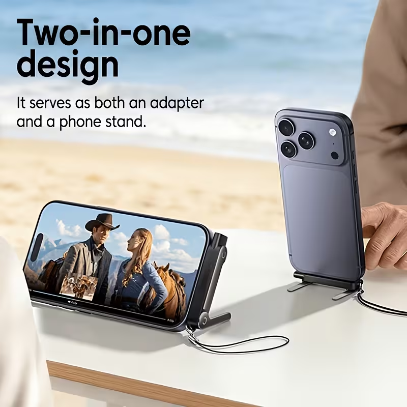 240W Tip C Adaptör Hızlı Şarj  - Travel Plug Type C incelemesi ve fiyatı