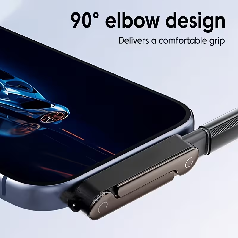 240W Tip C Adaptör Hızlı Şarj  - Travel Plug Type C incelemesi ve fiyatı