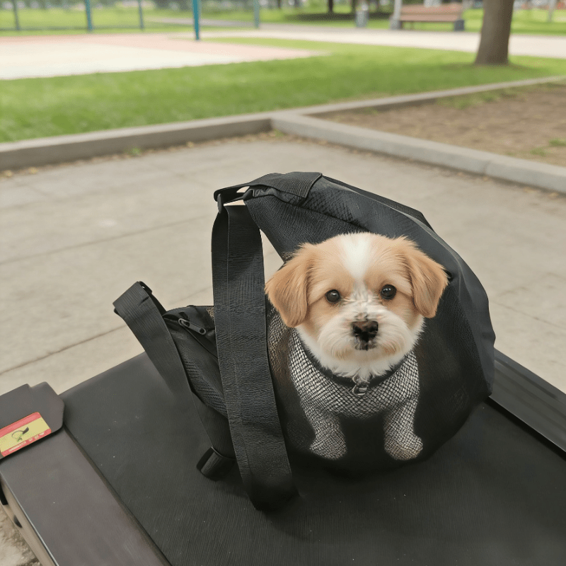 Hafif, Nefes Alabilen File Köp - Travel Accessories Dog incelemesi ve fiyatı