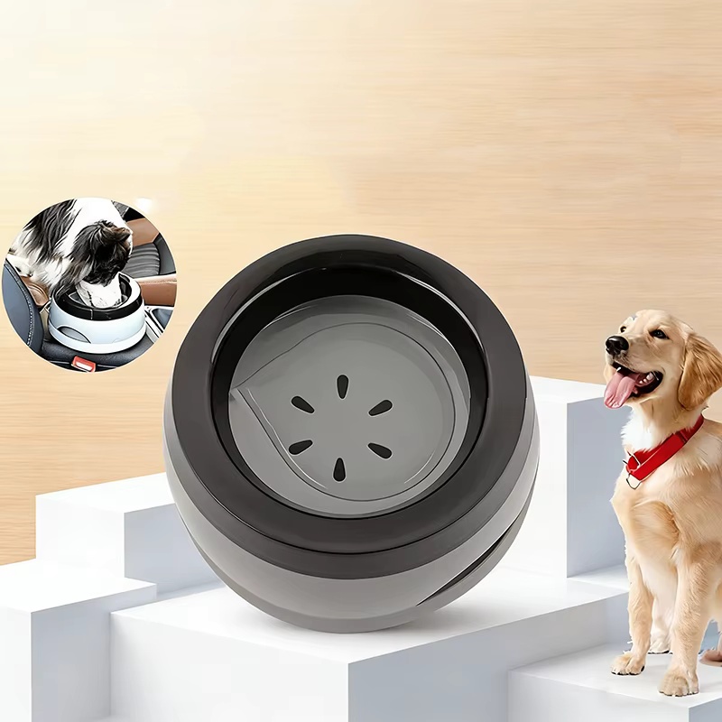 Evcil Hayvan Köpek Mama Kabı,  - Travel Accessories Dog incelemesi ve fiyatı