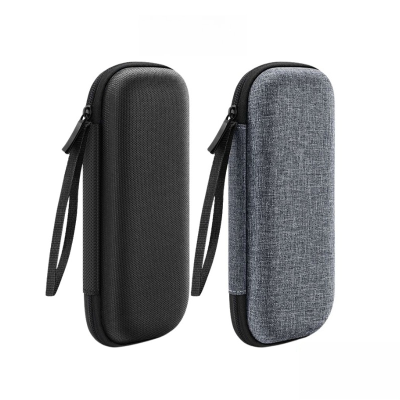 Seyahat Tıraş Makinesi Saklama - Travel Router Accessories incelemesi ve fiyatı