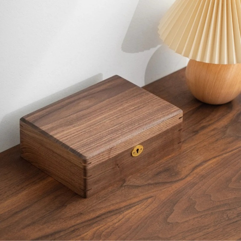 Taşınabilir Mücevher Kutusu Ma - Travel Jewellery & Accessories Organiser incelemesi ve fiyatı