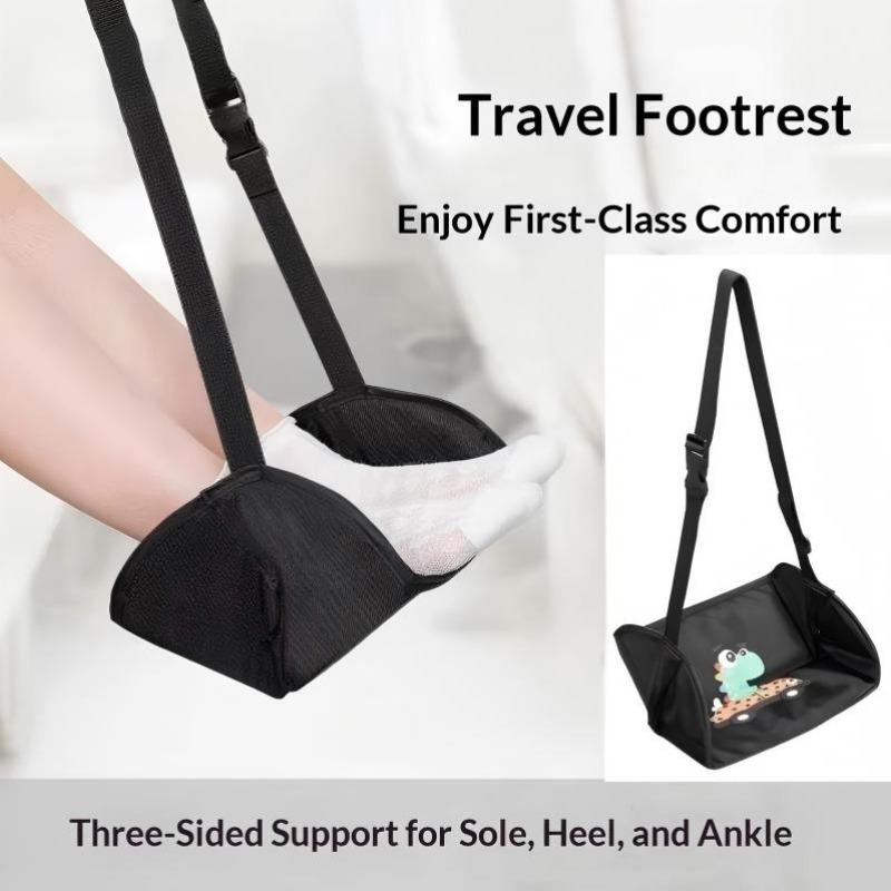 Ayarlanabilir Taşınabilir Arab - Travel Accessories Essentials incelemesi ve fiyatı