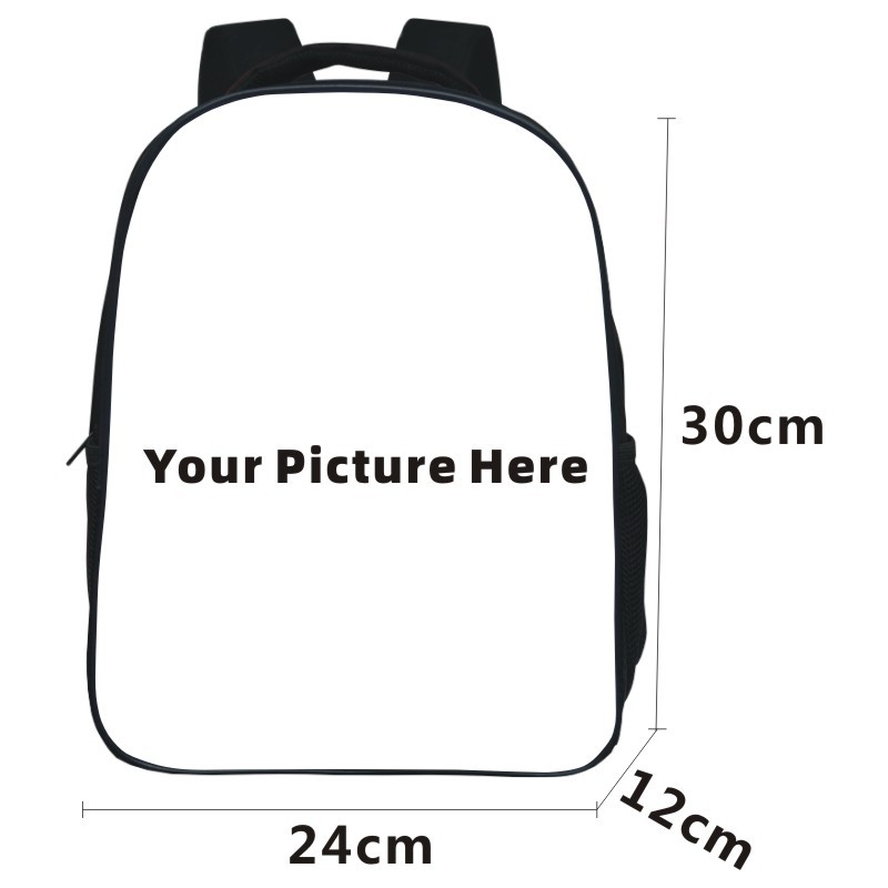 2026 Anime Beyblade Sırt Çanta - Travel Ziplock Bags incelemesi ve fiyatı