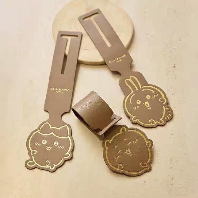Sıcak Chiikawa Bagaj Etiketi A - Travel Accessories For Japan Trip incelemesi ve fiyatı