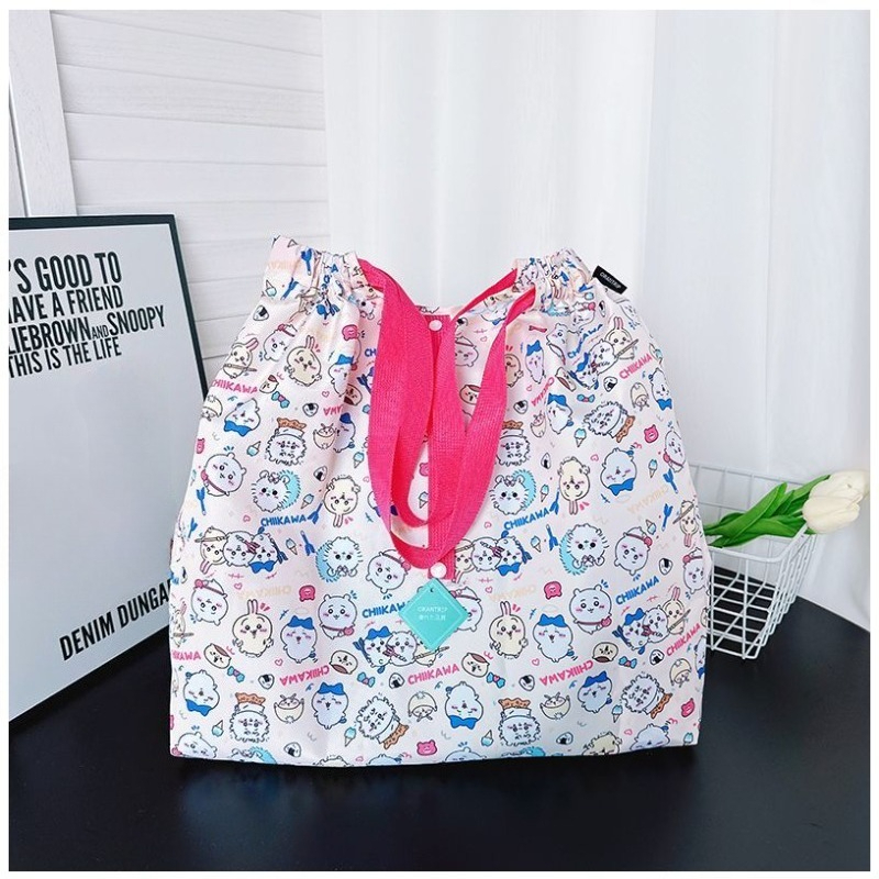 Anime Chiikawa Katlanabilir Sa - Travel Accessories For Japan Trip incelemesi ve fiyatı
