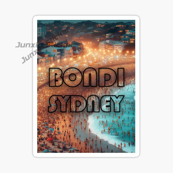 SYDNEY AVUSTRALYA Manzaralı Se - Travel Accessories Sydney incelemesi ve fiyatı