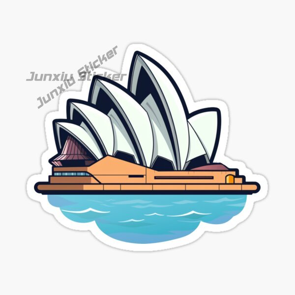 SYDNEY AVUSTRALYA Manzaralı Se - Travel Accessories Sydney incelemesi ve fiyatı