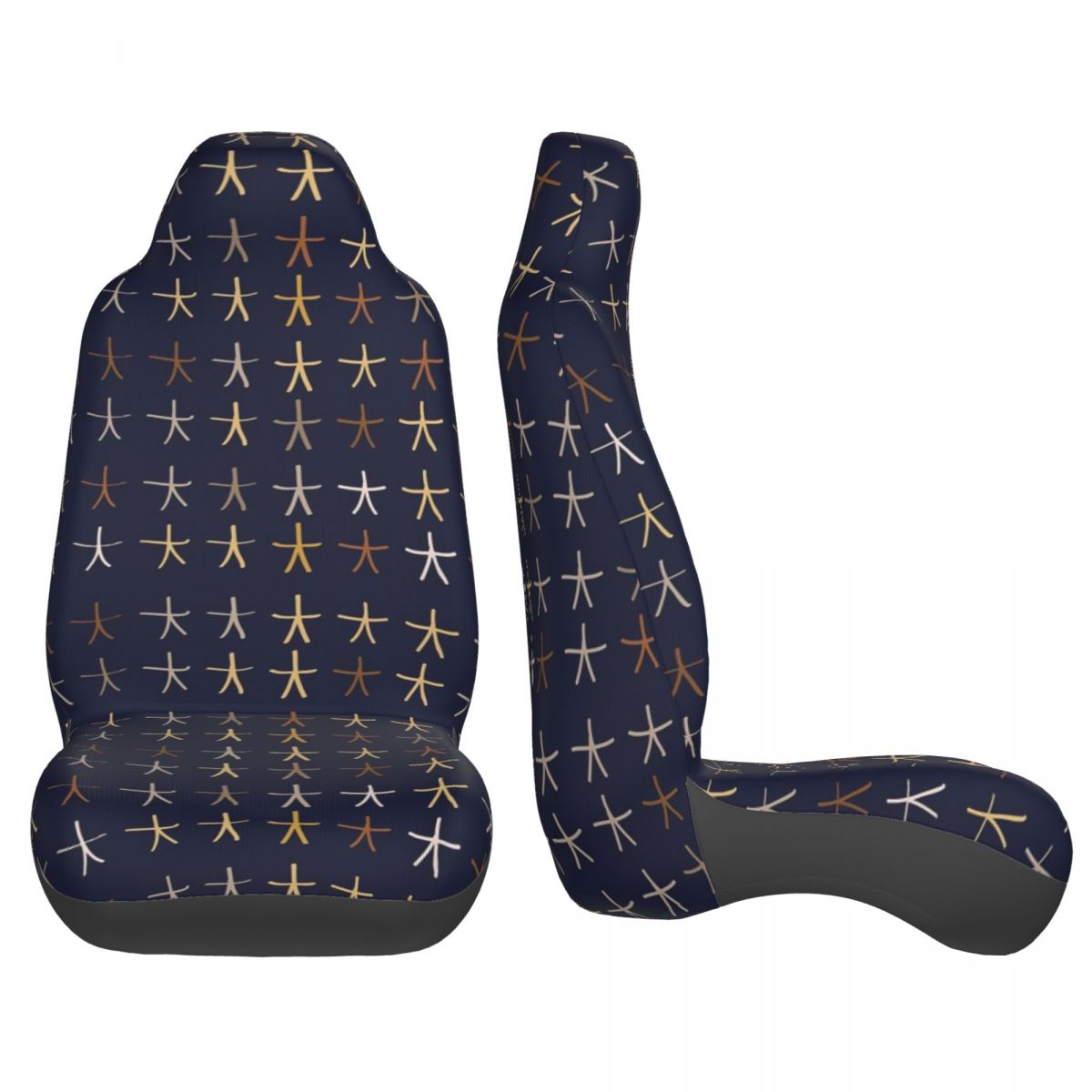 Imperishable Stars evrensel ar - Travel Accessories Egypt incelemesi ve fiyatı