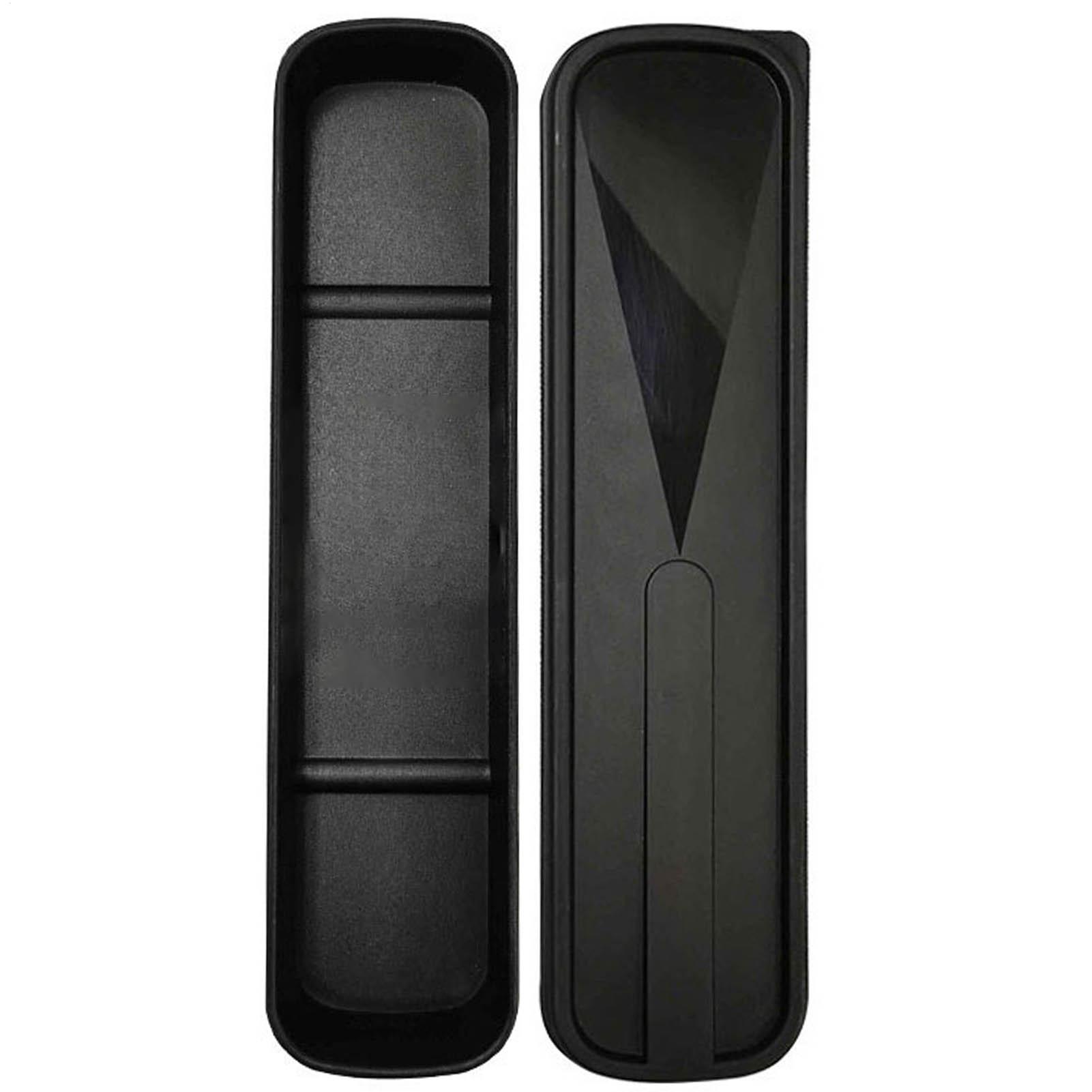 Çatal Bıçak Takımı Kutusu, Taş - Travel Accessories Kit For Men incelemesi ve fiyatı