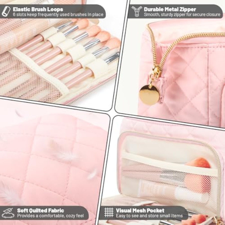 Paskalya Sepeti Hediyeleri Yum - Travel Accessories Gift Basket incelemesi ve fiyatı