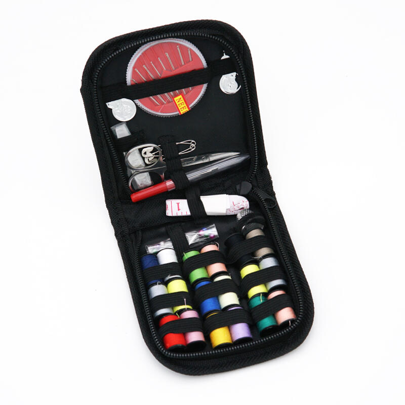 Yeni Başlayanlar ve Profesyone - Travel Accessories To Sew incelemesi ve fiyatı
