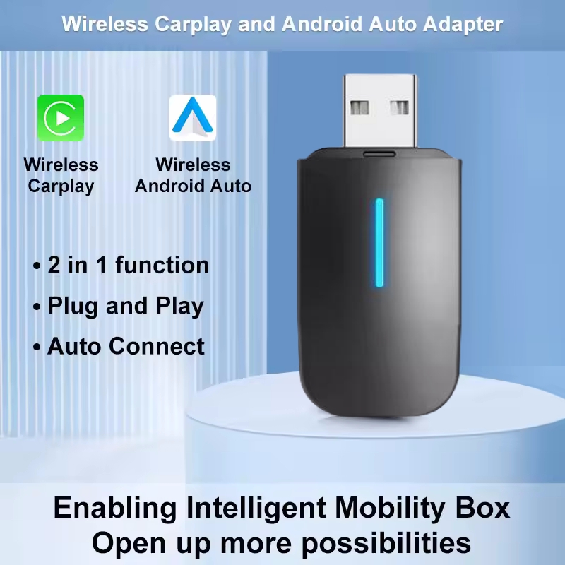 ANYFAR Çift Arabirimli Kablosu - Travel Plug Type C incelemesi ve fiyatı