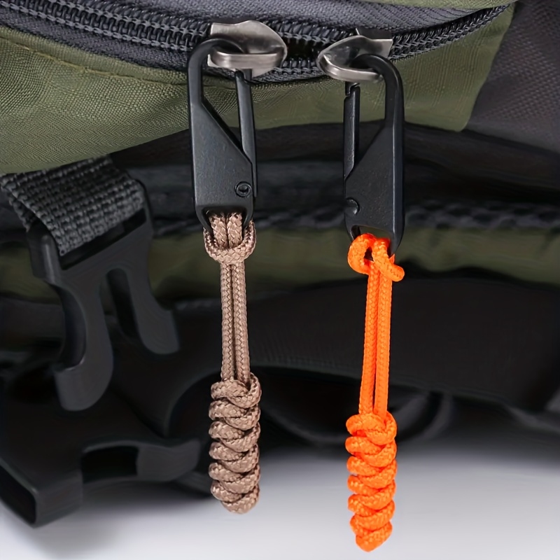 6 adet taşınabilir fermuar çek - Travel Ziplock Bags incelemesi ve fiyatı