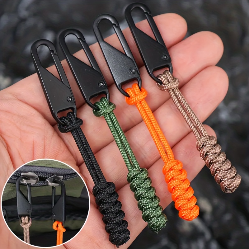 6 adet taşınabilir fermuar çek - Travel Ziplock Bags incelemesi ve fiyatı