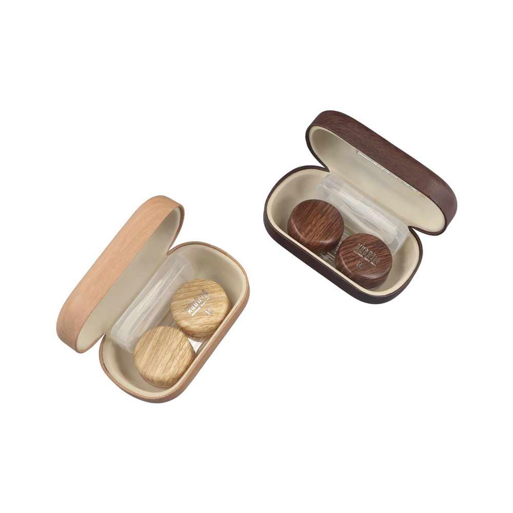 Saklama Kutusu Organizatör Sey - Travel Accessories Kit For Men incelemesi ve fiyatı