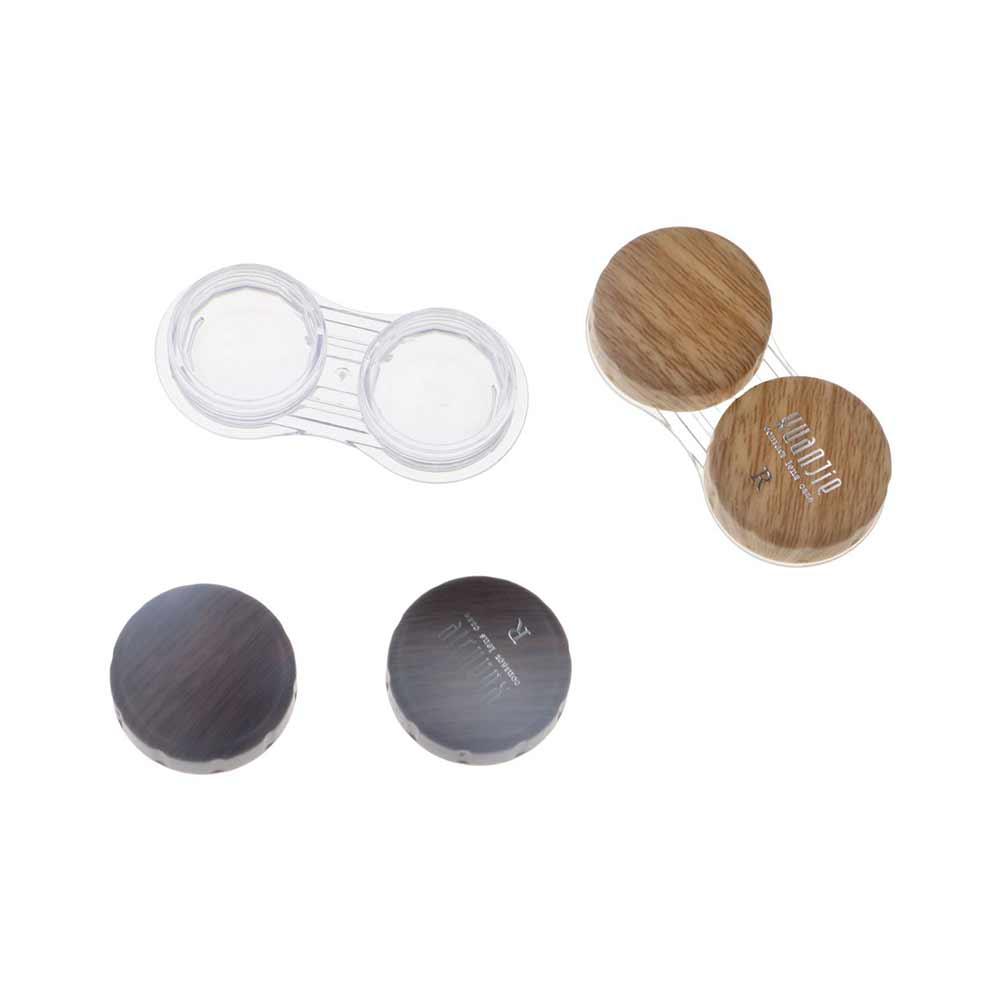 Saklama Kutusu Organizatör Sey - Travel Accessories Kit For Men incelemesi ve fiyatı
