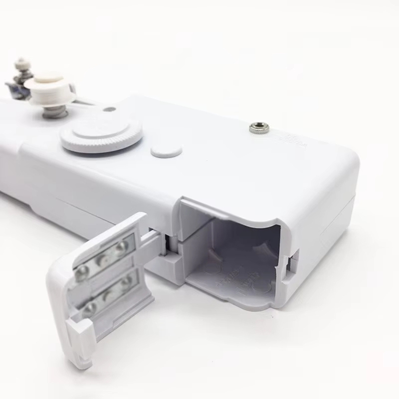 Mini Dikiş Makinesi El Tipi Ta - Travel Accessories To Sew incelemesi ve fiyatı