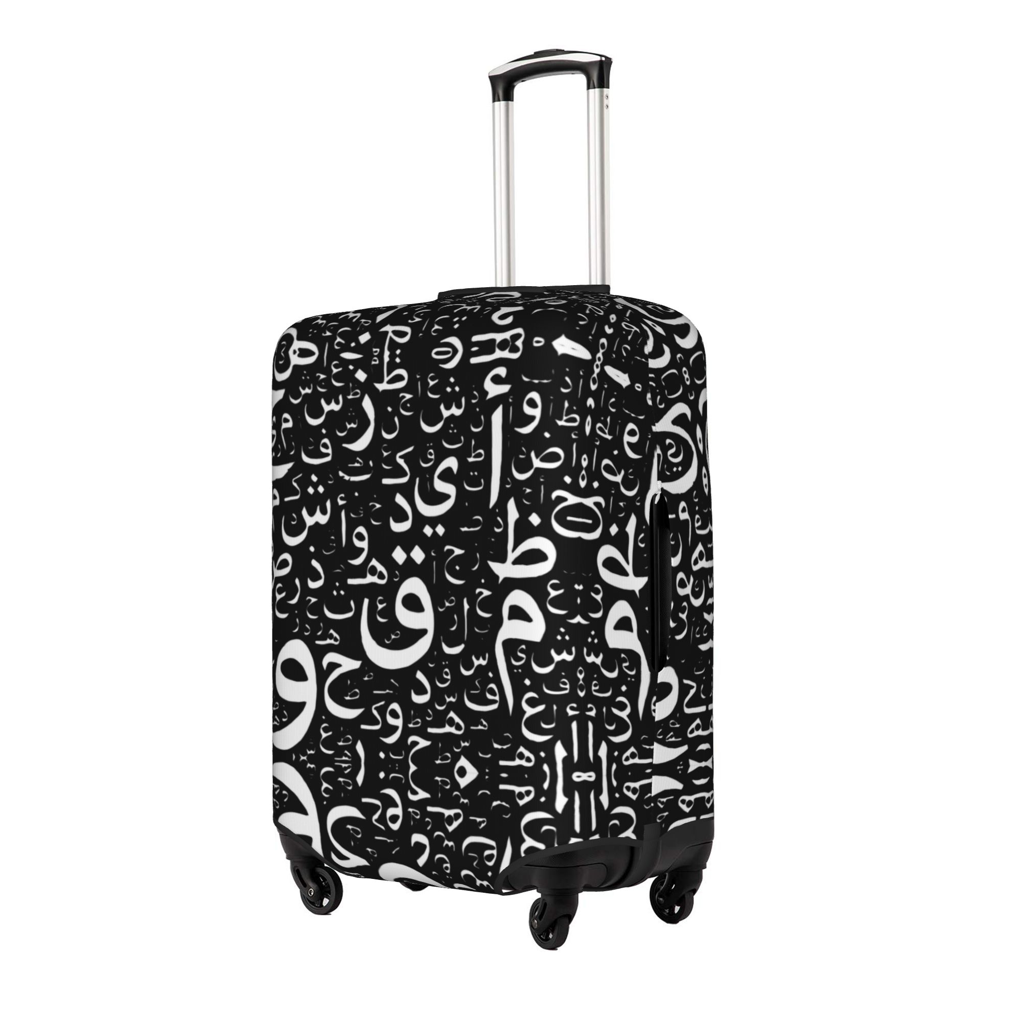 Arapça Harflerle Kaligrafi İsi - Travel Accessories Egypt incelemesi ve fiyatı