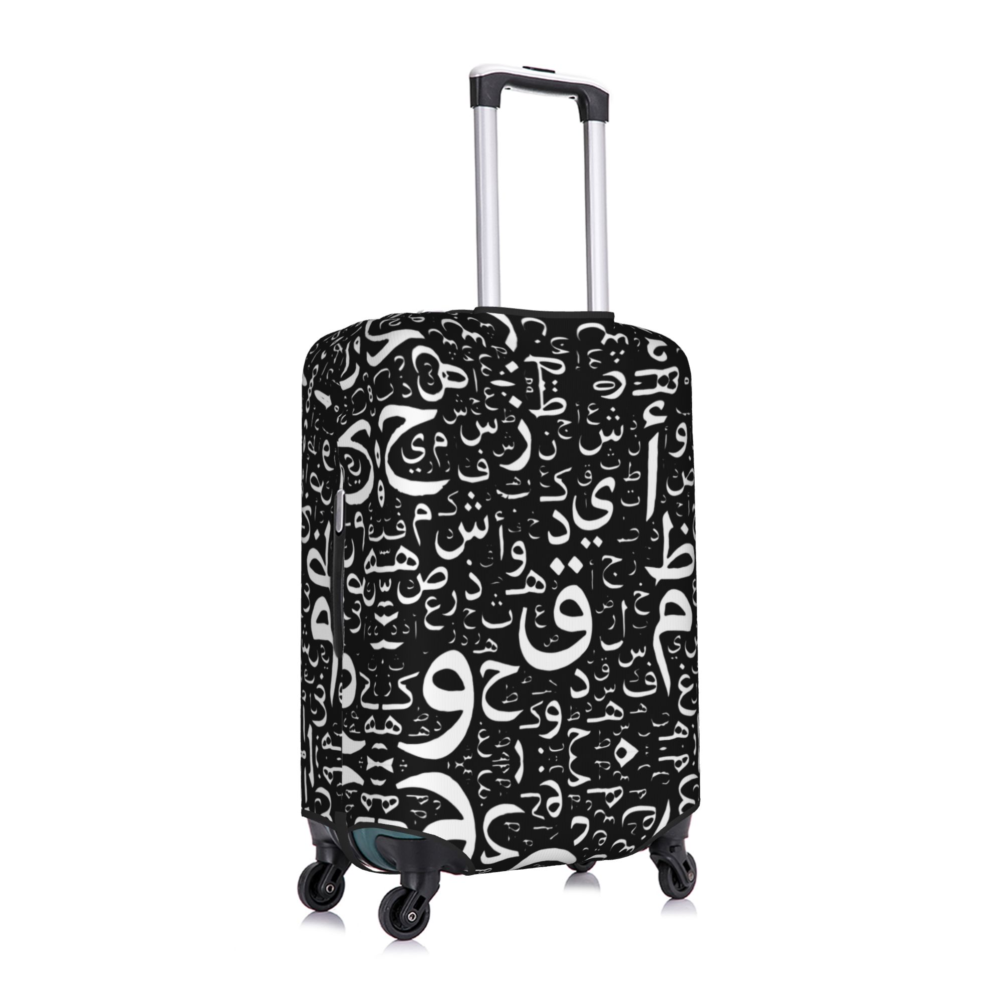 Arapça Harflerle Kaligrafi İsi - Travel Accessories Egypt incelemesi ve fiyatı