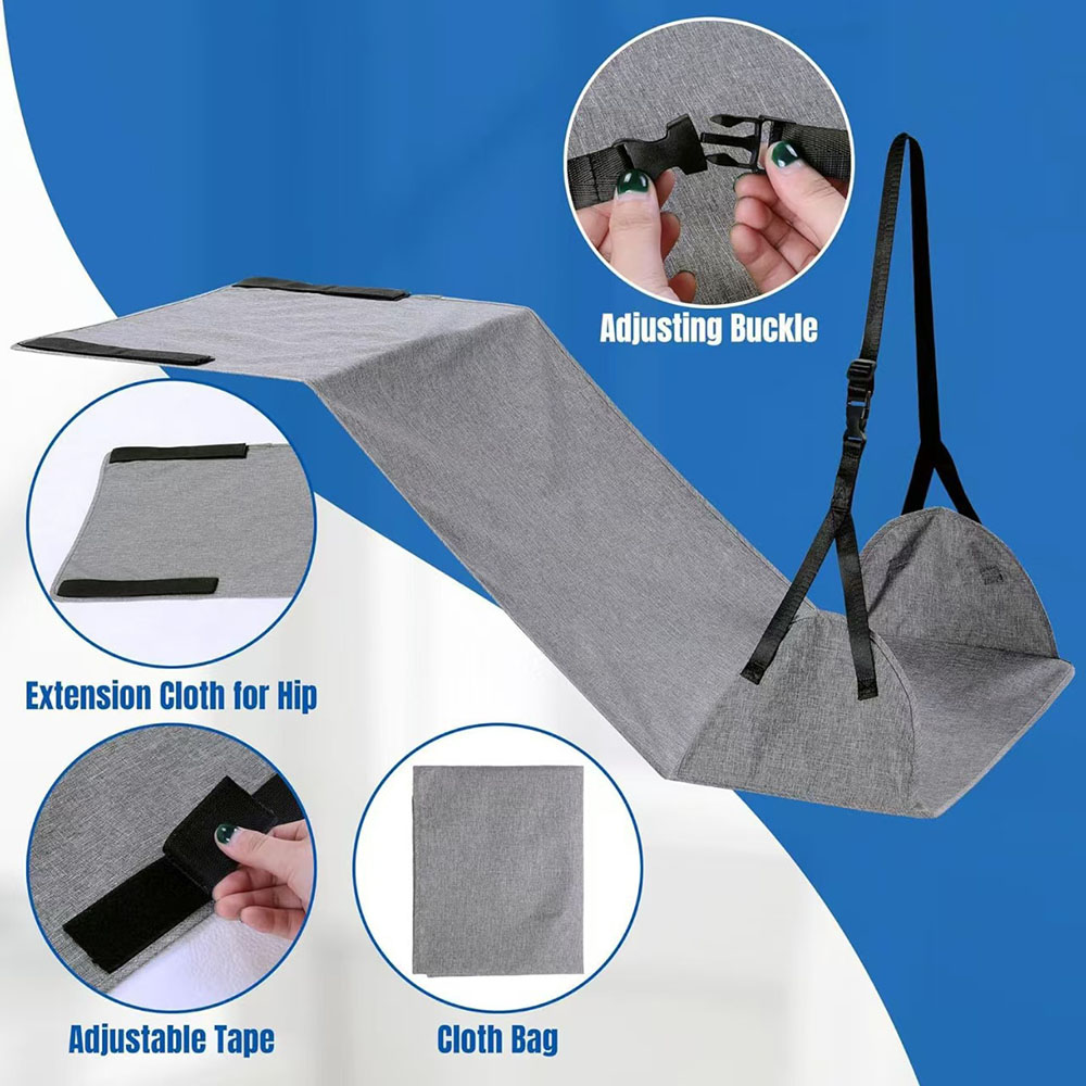 Taşınabilir Ayarlanabilir Arab - Travel Accessories For Train incelemesi ve fiyatı