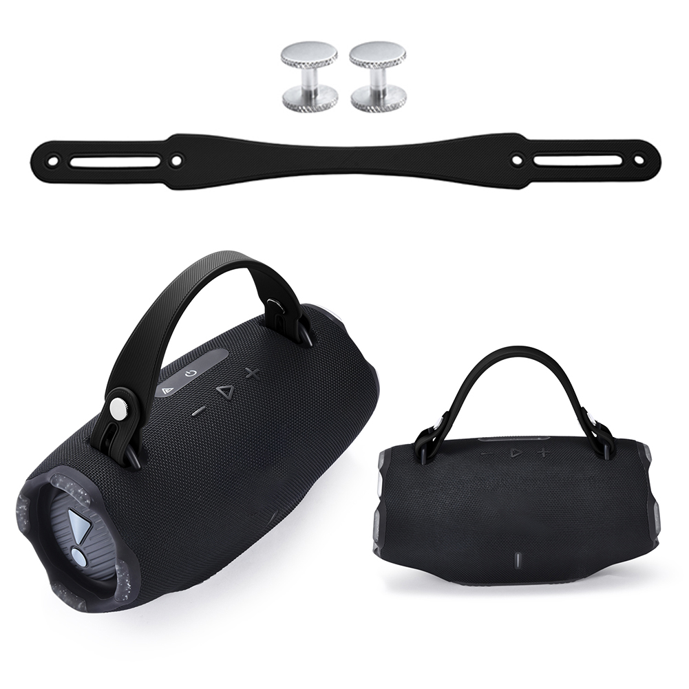 Silikon Çıkarılabilir Hoparlör - Travel Accessories Kit Bag incelemesi ve fiyatı
