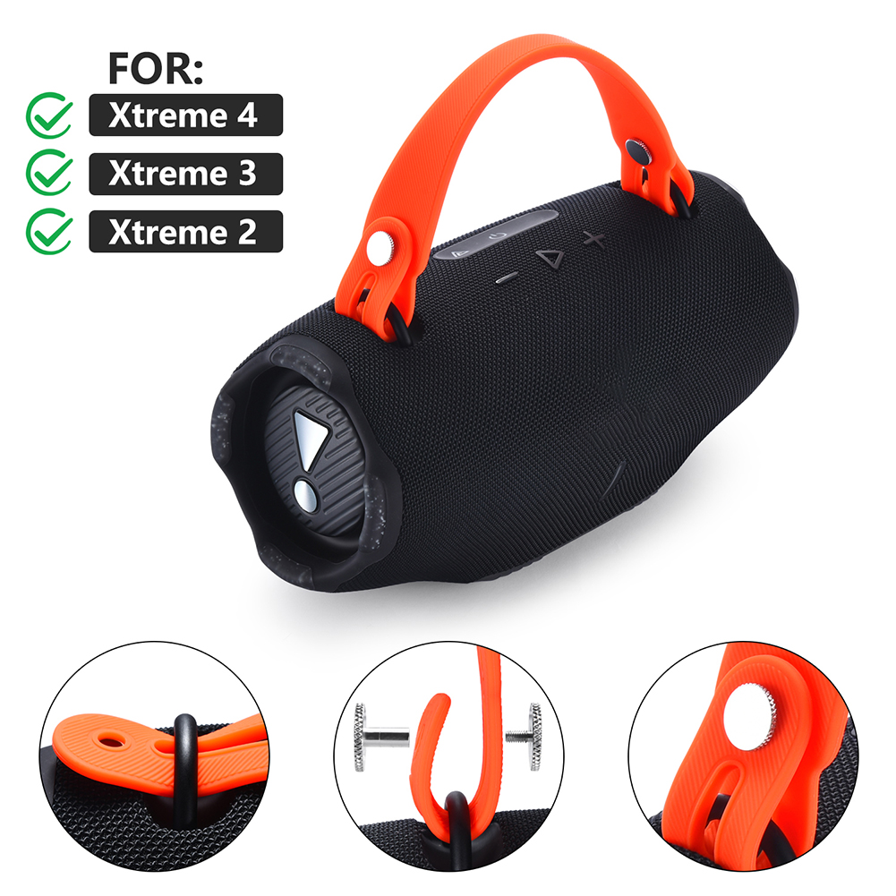 Silikon Çıkarılabilir Hoparlör - Travel Accessories Kit Bag incelemesi ve fiyatı