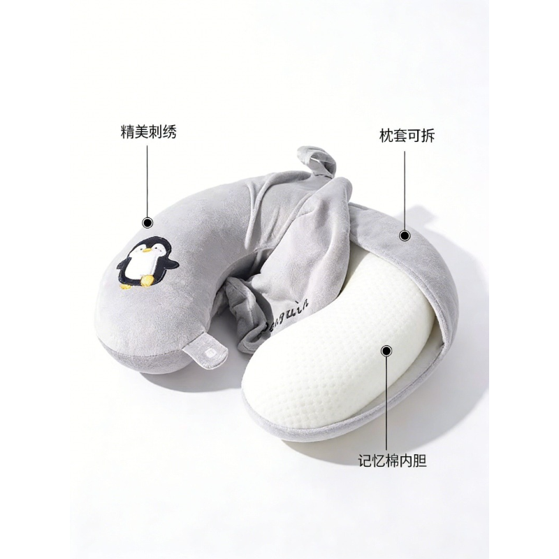 Sevimli Rilakkuma U Şeklinde B - Travel Accessories For Japan Trip incelemesi ve fiyatı