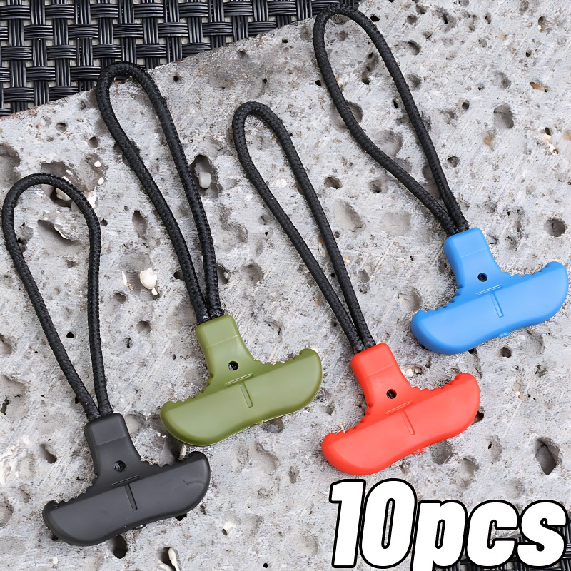 10 adet Fermuar Çekme Seyahat  - Travel Ziplock Bags incelemesi ve fiyatı