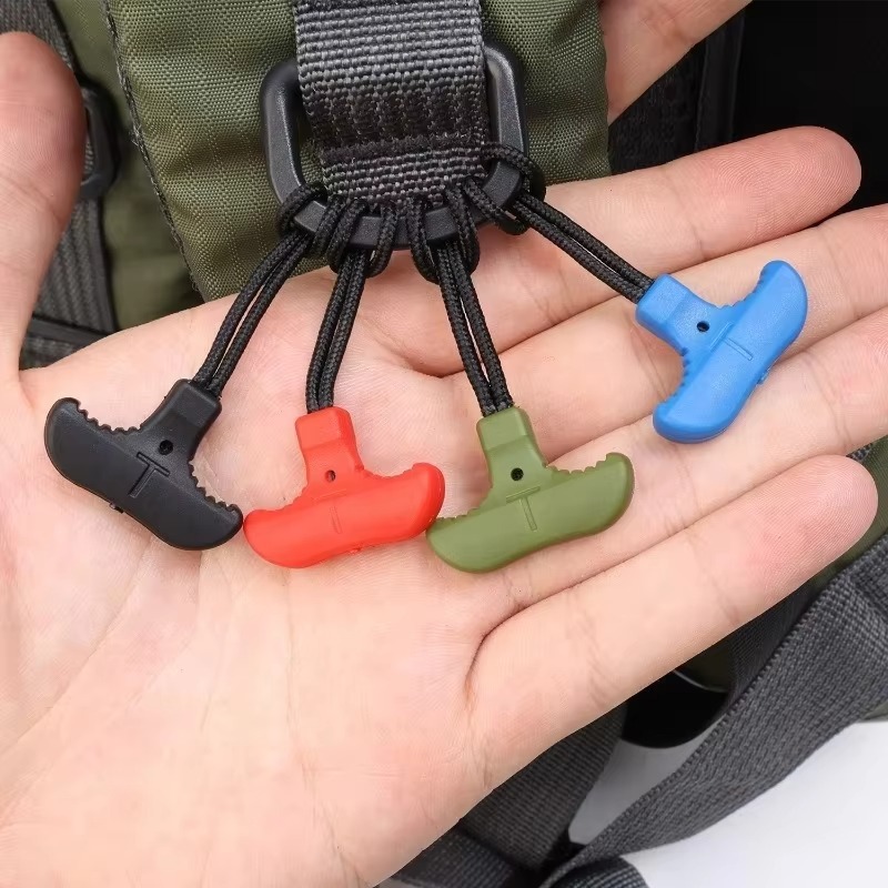10 adet Fermuar Çekme Seyahat  - Travel Ziplock Bags incelemesi ve fiyatı