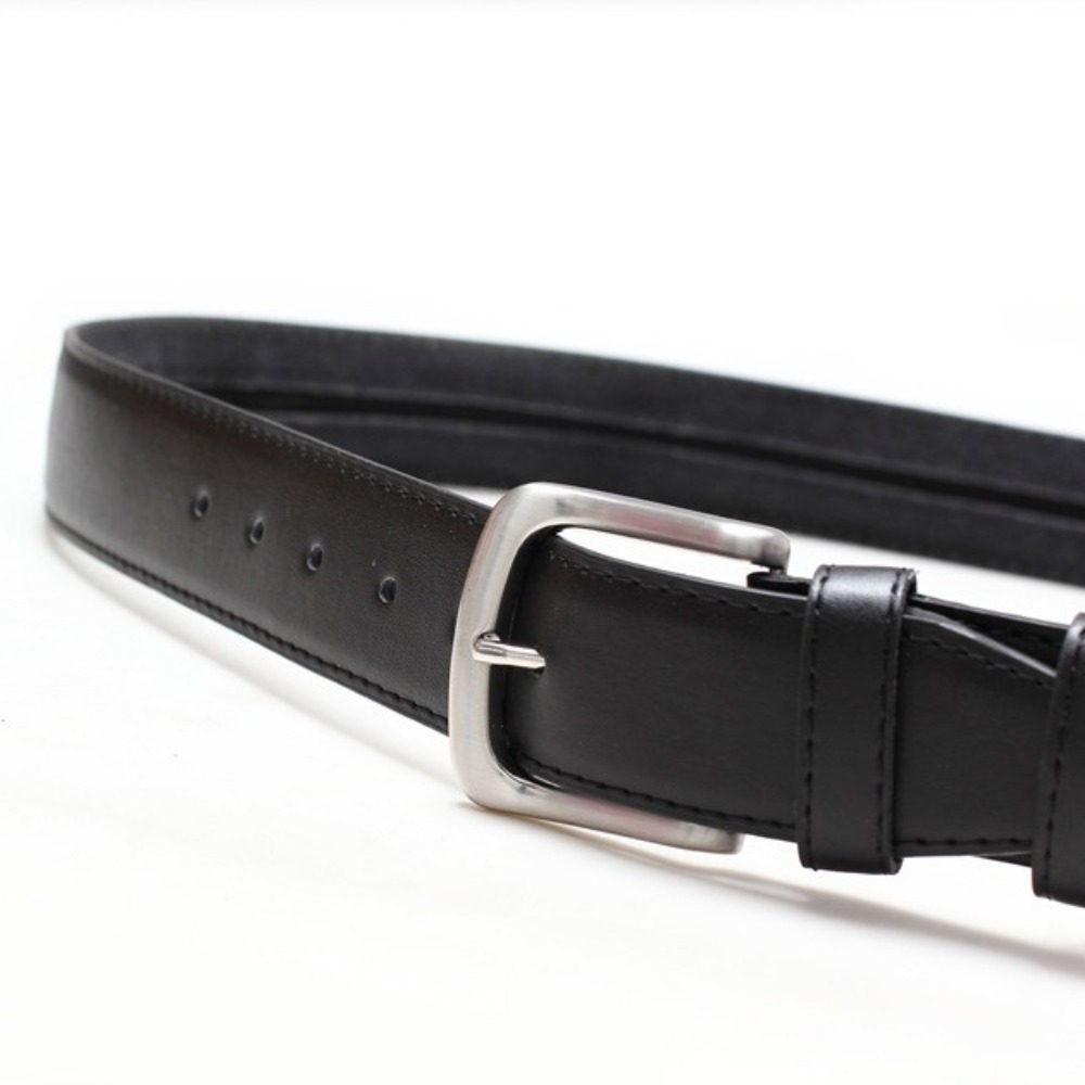 Güvenlik Fermuarlı Gizli Para  - Money Belt Hidden incelemesi ve fiyatı